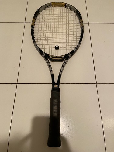 Kneissl toms machine - toms,