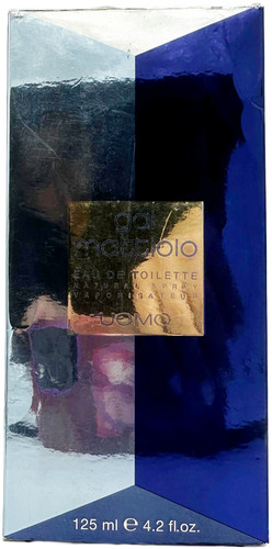 Profumo eau toilette gai - profumo,