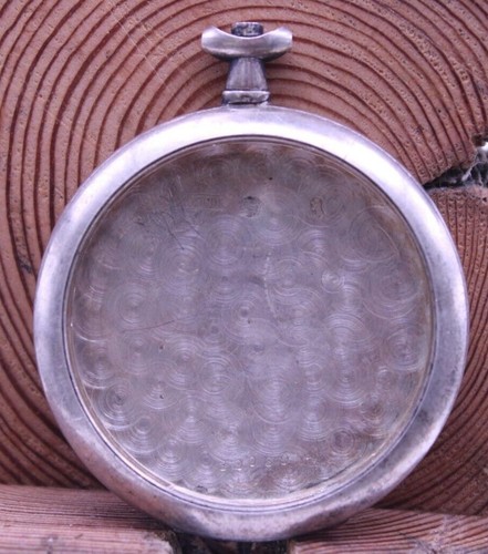 900 medaglia argento - medaglia,
