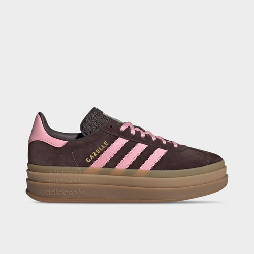 Scarpe casual donna adidas - scarpe,