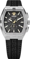Versace Greca Sport VESP00124