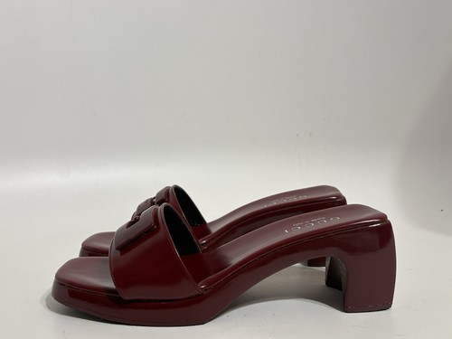 Vintage gucci tom ford - vintage,