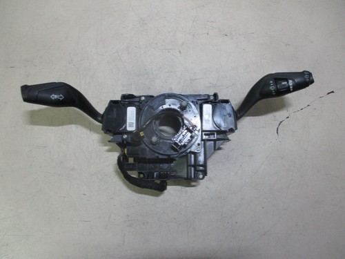 Bv6t 13n064 devio luci - bv6t-13n064-af, devio-luci