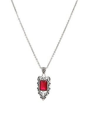 Collana the mortal - collana,