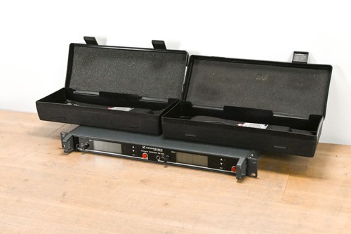 Sennheiser 3032 u - sennheiser, 3032-u