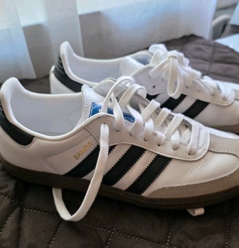 Adidas samba - samba, og