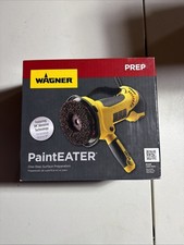 Wagner Prep Pittura Acqua