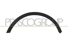 PARAFANGHINO POSTERIORE