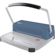 Spiral 2010- Rilegatrice a