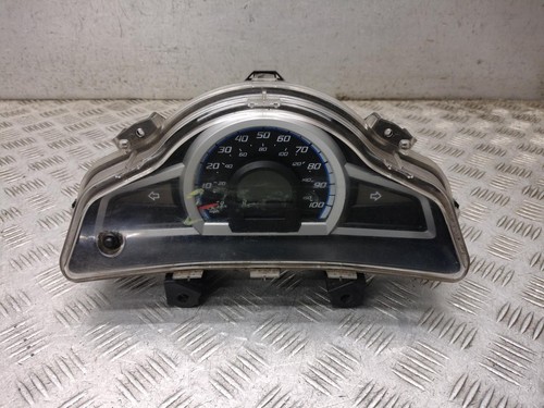 Orologi tachimetro honda pcx - tachimetro,