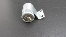 CAPACITOR FOR CARS -