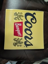 Tappetino da bar per banchetti