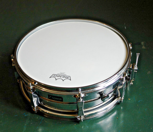 Sonor ferro mangan d454 - ferro,