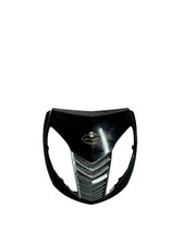 SCUDO ANTERIORE MALAGUTI