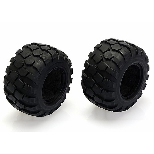 Pneumatici cen monster truck - cen,