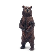 Toymany ML00508 Orso Bruno in