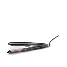 Babyliss Plancha De Pelo