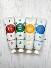 Harry Potter  "Hogwarts" 4