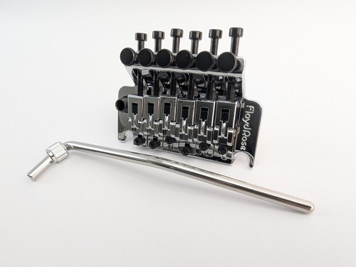 Floyd rose frt01000 ponte - floyd,