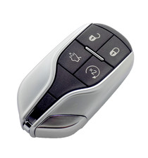 NEW OEM 2014-2016 MASERATI