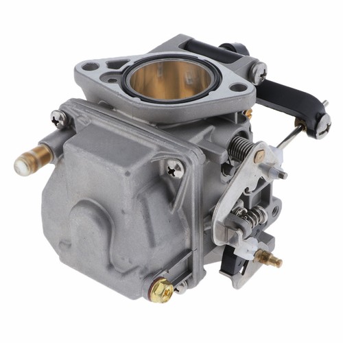Gruppo carburatore oem - oem, #