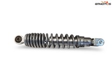 Amortiguador (Trasero) Kymco