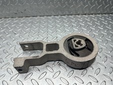 SUPPORTO CAMBIO PER FIAT Grande Punto 2° Serie Diesel 1.3 (08>10)