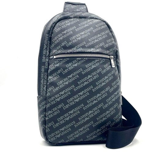 Borsa cintura tracolla - a,
