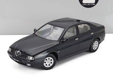 1/18 TRIPLE9 - ALFA ROMEO -