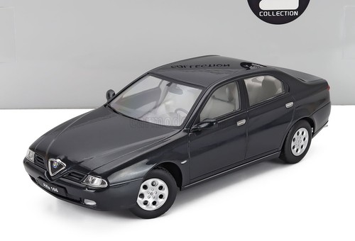 Triple9 alfa romeo - triple9,