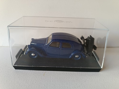 Brumm lancia aprilia anni - lancia,