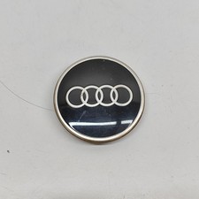 Tappo centrale ruota AUDI A5