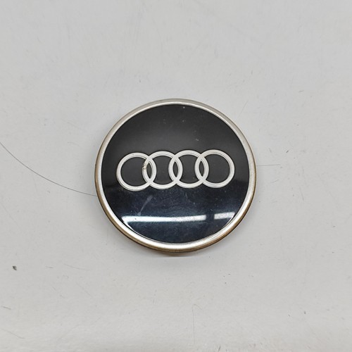 Tappo centrale ruota - , audi