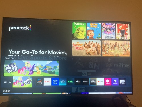Samsung tu7000 inch 4k - tu7000, 55