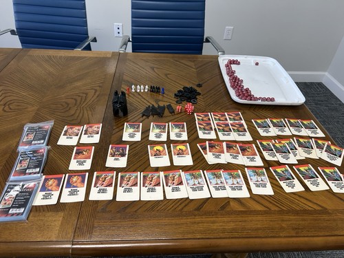 Fireball island lotto - fireball,