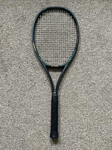 Racchetta tennis yonex - tennis,