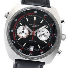 Orologio Uomo LONGINES