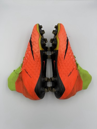 Scarpe con tacchetti nike - con,