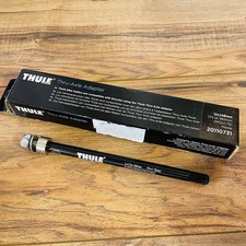 Adattatore Thule Maxle per