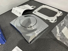 Grohe Dal Surf Orinatoio -