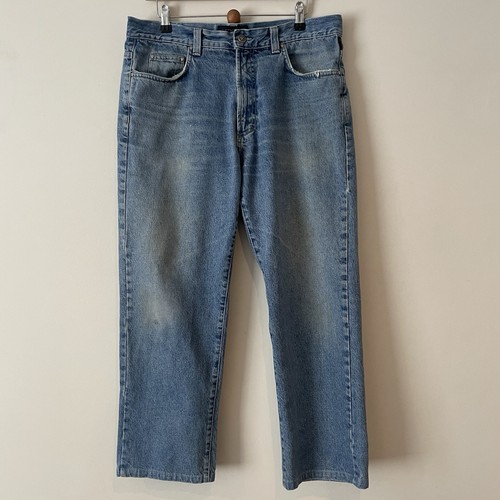 Jeans donna versace couture - versace,