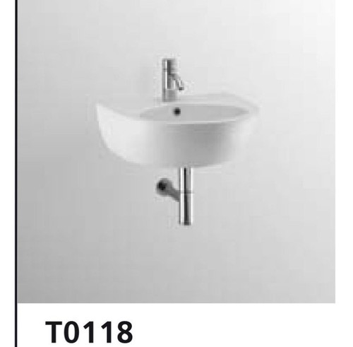 Ideal standard small lavabo - small,