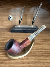 Pipa vergine GBD molto bella