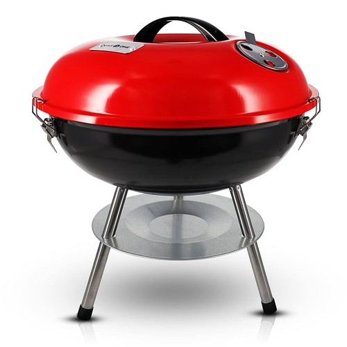 Gas one barbecue portatile - gas,