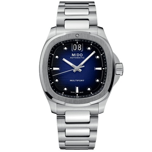 Orologio uomo mido - uomo,