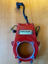 Bobina Accensione Kawasaki TD 24. Ricambio originale made in Japan 🇯🇵