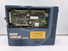 sega Naomi 2 Motherboard