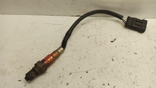 Sonda lambda per - per, fiat