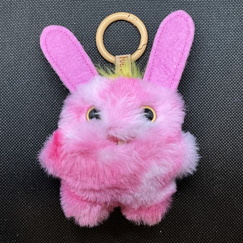 Rabid rabbit portachiavi con - portachiavi,