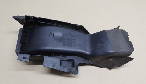 Bmw e46 316ti 318ti - e46, 325ti